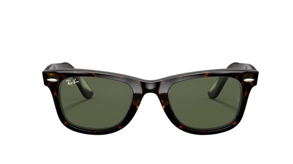 Ray-ban  2140 902 54-18  Güneş Gözlüğü