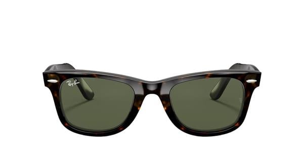 Ray-ban  2140 902 54-18  Güneş Gözlüğü