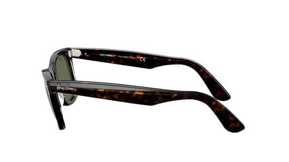 Ray-ban  2140 902 54-18  Güneş Gözlüğü