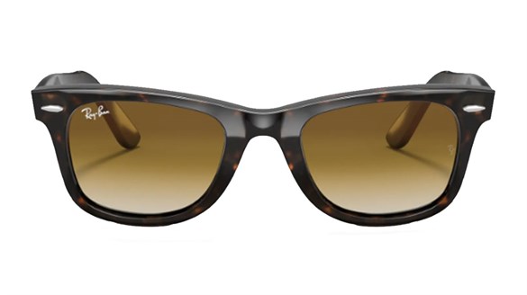 Ray-ban  2140 902/51 50-22  Güneş Gözlüğü