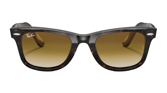 Ray-ban  2140 902/51 50-22  Güneş Gözlüğü