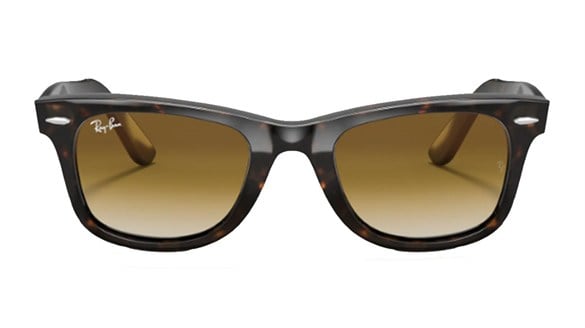 Ray-ban  2140 902/51 50-22  Güneş Gözlüğü