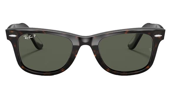 Ray-ban  2140 902/58 50-22  Güneş Gözlüğü