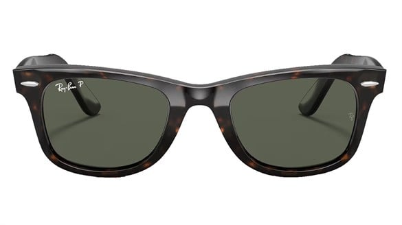 Ray-ban  2140 902/58 50-22  Güneş Gözlüğü