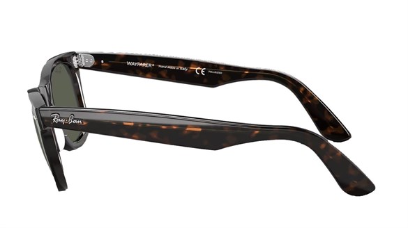Ray-ban  2140 902/58 50-22  Güneş Gözlüğü