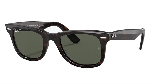 Ray-ban  2140 902/58 50-22  Güneş Gözlüğü