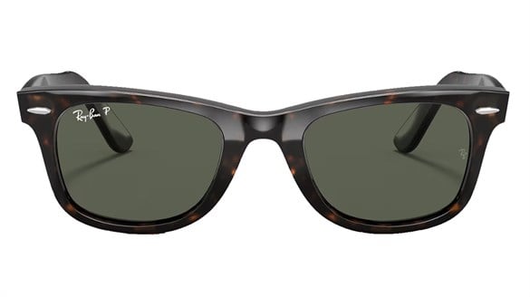 Ray-ban  2140 902/58 50-22  Güneş Gözlüğü