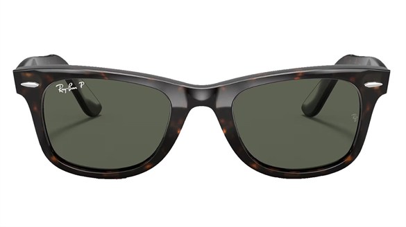 Ray-ban  2140 902/58 50-22  Güneş Gözlüğü