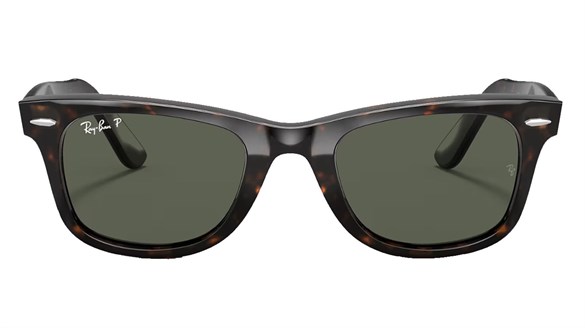 Ray-ban  2140 902/58 50-22  Güneş Gözlüğü