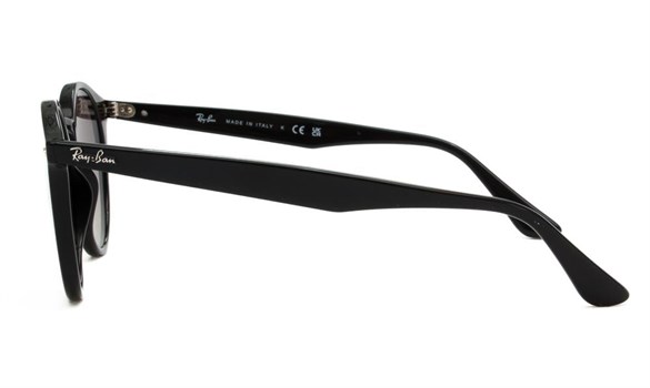 Ray-ban  2180 601/11 49-21  Güneş Gözlüğü