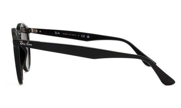 Ray-ban  2180 601/11 49-21  Güneş Gözlüğü