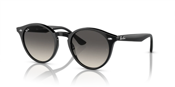 Ray-ban  2180 601/11 49-21  Güneş Gözlüğü