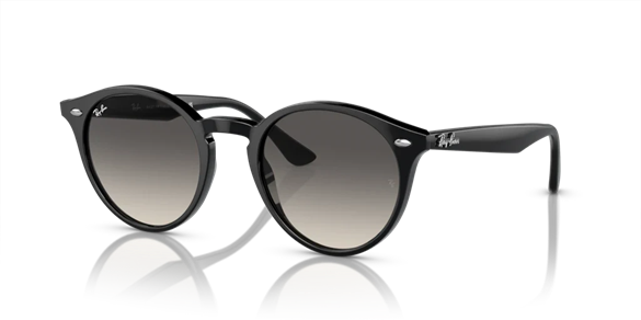 Ray-ban  2180 601/11 49-21  Güneş Gözlüğü