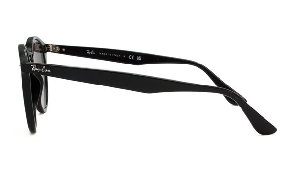 Ray-ban  2180 601/11 49-21  Güneş Gözlüğü