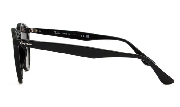 Ray-ban  2180 601/11 49-21  Güneş Gözlüğü