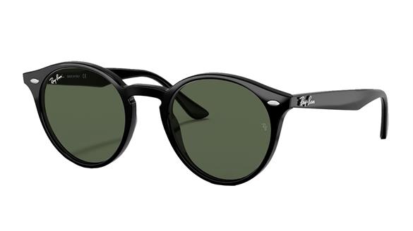 Ray-ban  2180 601/71 49-21  Güneş Gözlüğü