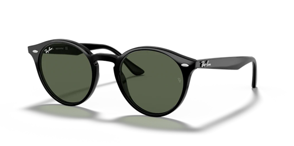 Ray-ban  2180 601/71 49-21  Güneş Gözlüğü