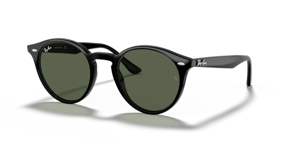 Ray-ban  2180 601/71 49-21  Güneş Gözlüğü