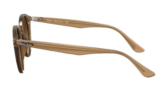 Ray-ban  2180 616613 49-21  Güneş Gözlüğü