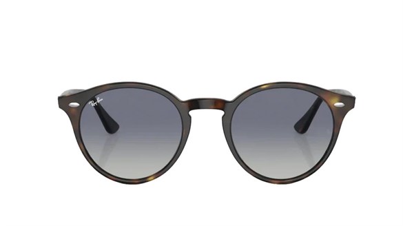 Ray-ban  2180 710/4L 49-21  Güneş Gözlüğü