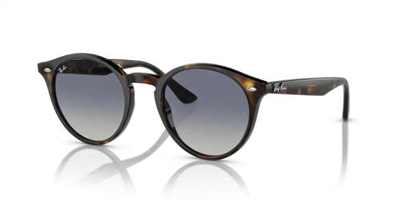 Ray-ban  2180 710/4L 49-21  Güneş Gözlüğü