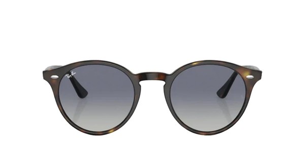Ray-ban  2180 710/4L 49-21  Güneş Gözlüğü