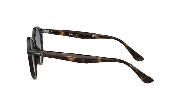 Ray-ban  2180 710/4L 49-21  Güneş Gözlüğü