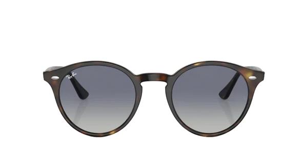 Ray-ban  2180 710/4L 49-21  Güneş Gözlüğü