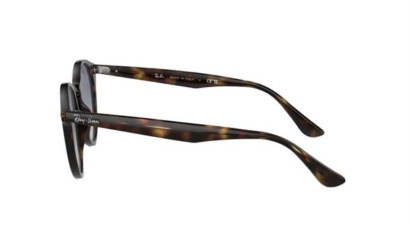 Ray-ban  2180 710/4L 49-21  Güneş Gözlüğü