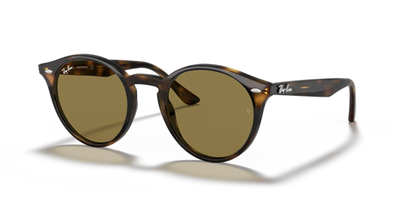 Ray-ban  2180 710/73 49-21  Güneş Gözlüğü
