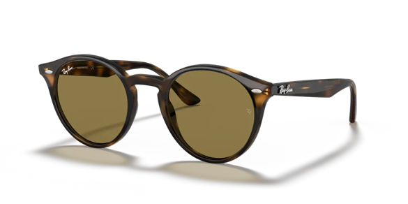 Ray-ban  2180 710/73 49-21  Güneş Gözlüğü