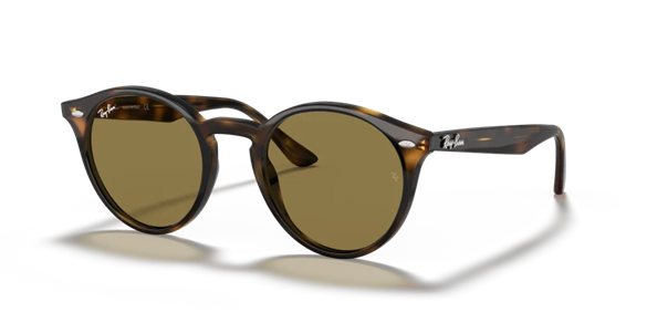 Ray-ban  2180 710/73 49-21  Güneş Gözlüğü
