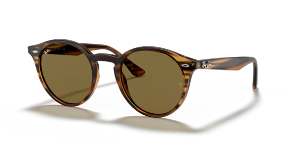Ray-ban  2180 820/73 49-21  Güneş Gözlüğü