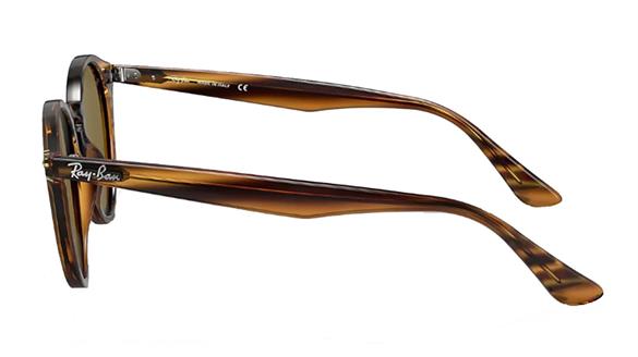 Ray-ban  2180 820/73 49-21  Güneş Gözlüğü