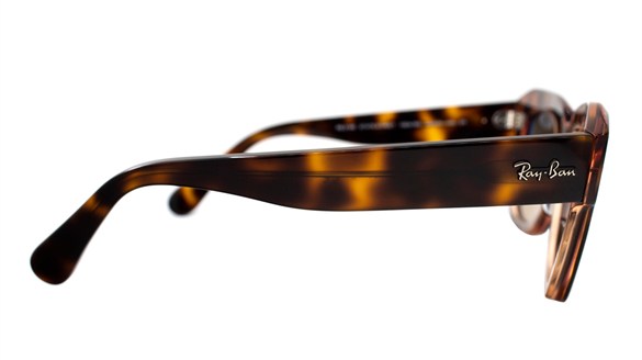 Ray-ban  2186 1324/BG 52-20  Güneş Gözlüğü