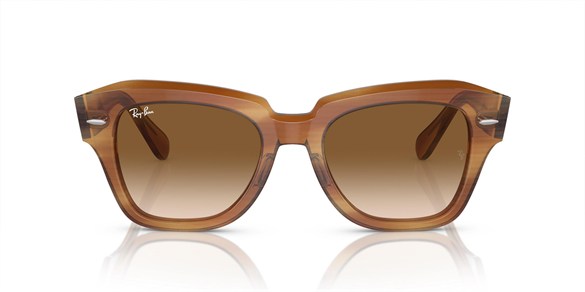 Ray-ban  2186 140351 49-20  Güneş Gözlüğü
