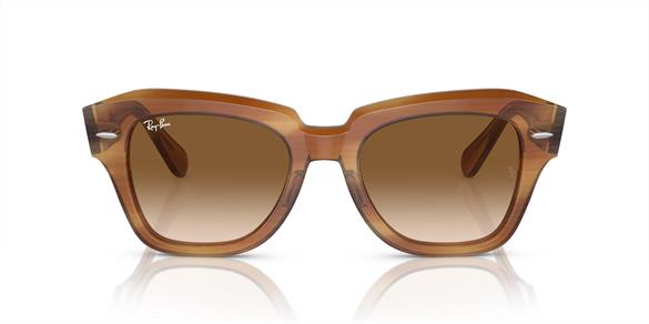 Ray-ban  2186 140351 49-20  Güneş Gözlüğü