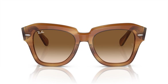 Ray-ban  2186 140351 49-20  Güneş Gözlüğü