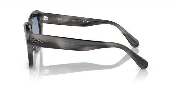 Ray-ban  2186 14043F 52-20  Güneş Gözlüğü