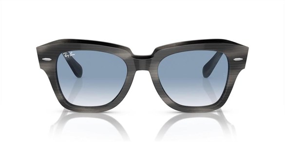 Ray-ban  2186 14043F 52-20  Güneş Gözlüğü