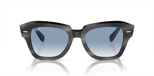 Ray-ban  2186 14043F 52-20  Güneş Gözlüğü