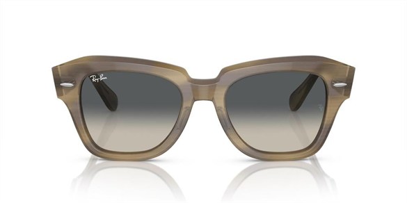Ray-ban  2186 140571 49-20  Güneş Gözlüğü