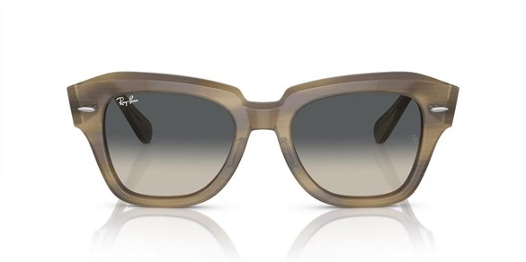 Ray-ban  2186 140571 49-20  Güneş Gözlüğü