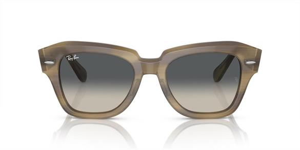 Ray-ban  2186 140571 52-20  Güneş Gözlüğü