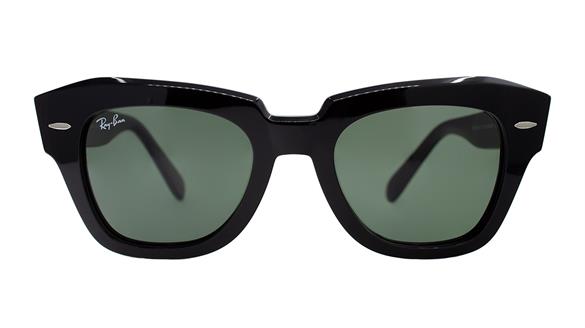 Ray-ban  2186 901/31 49-20  Güneş Gözlüğü