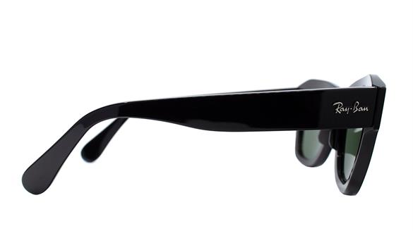 Ray-ban  2186 901/31 49-20  Güneş Gözlüğü