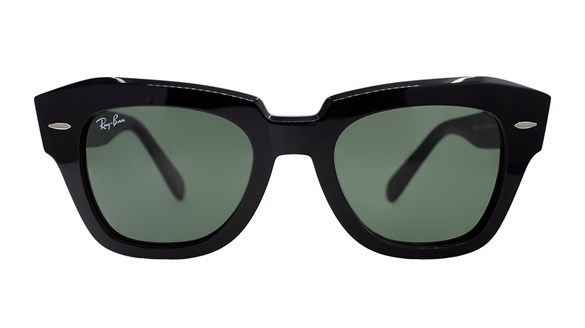 Ray-ban  2186 901/31 49-20  Güneş Gözlüğü