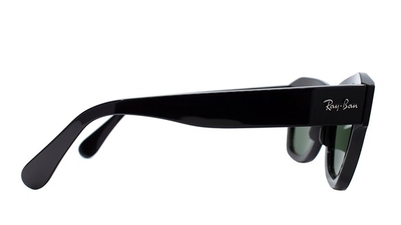 Ray-ban  2186 901/31 49-20  Güneş Gözlüğü