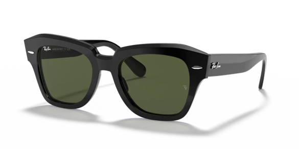 Ray-ban  2186 901/31 49-20  Güneş Gözlüğü