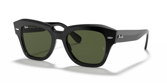 Ray-ban  2186 901/31 52-20  Güneş Gözlüğü
